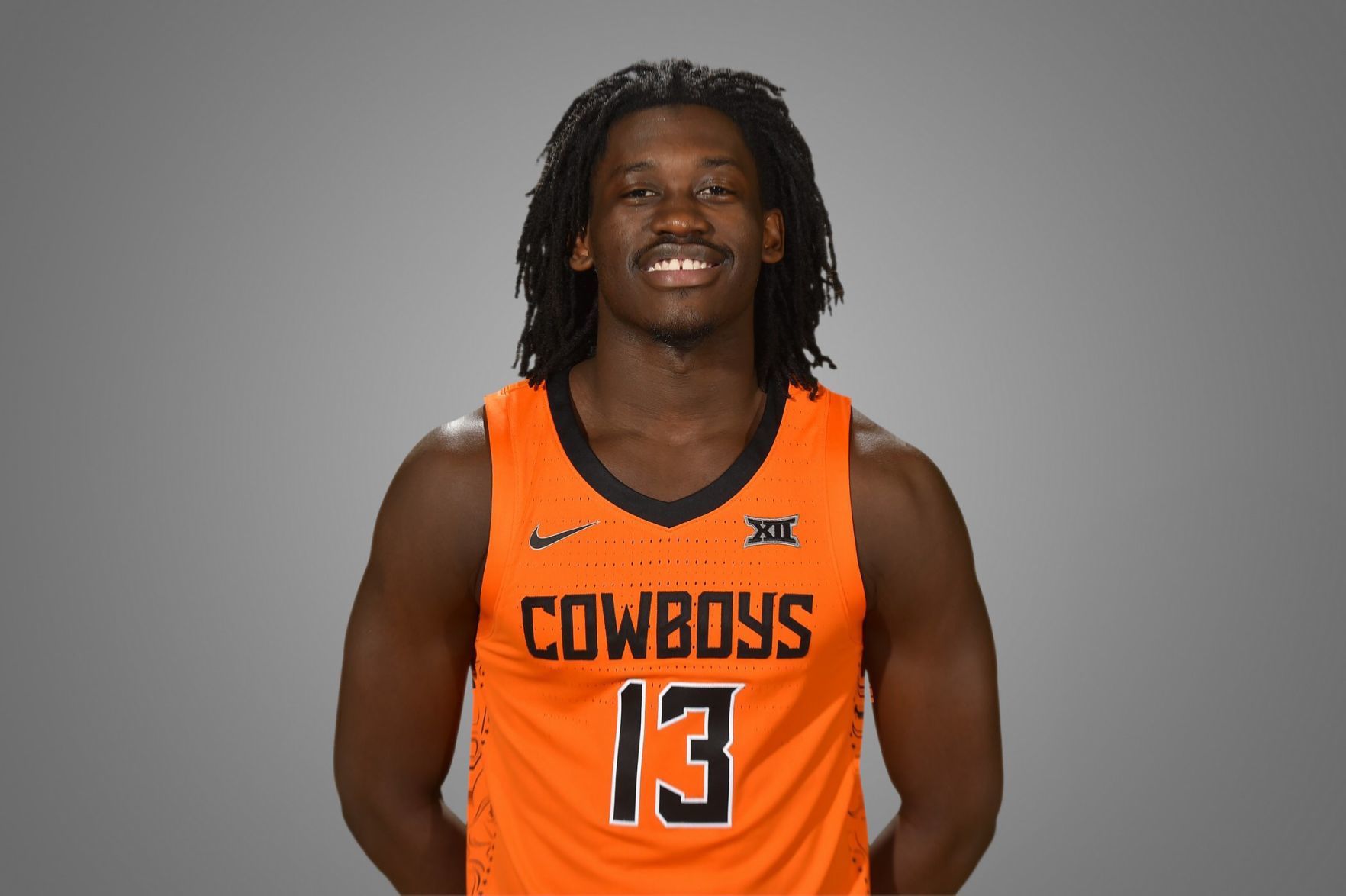 Isaac Likekele